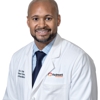 Curtis Coley, MD gallery