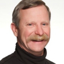 Dr. Gary Creisher, DDS - Dentists