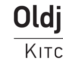Oldja Enterprises Kitchen & Bath - Cabinets
