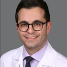 Samuel Michael Richter, MD