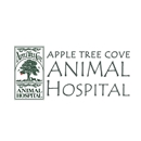 Apple Tree Cove Animal Hospital - Veterinary Clinics & Hospitals