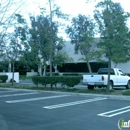 Church of Southland - Churches & Places of Worship
