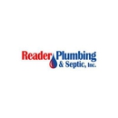 Reader Plumbing & Septic, Inc. - Heating Contractors & Specialties