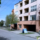 Wharfside Pointe Apartments - Apartments