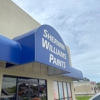 Sherwin-Williams Paint Store - Denham Springs