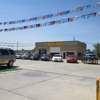 Lupita's Auto Sales gallery