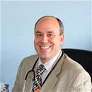 Lloyd, John A MD - Physicians & Surgeons