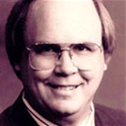 Dr. Henry Lee Wehrum, DO