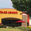 Taco John's gallery