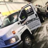 Richmond Auto Body gallery