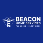 Beacon Home Services: Plumbing, Drains & Electrical