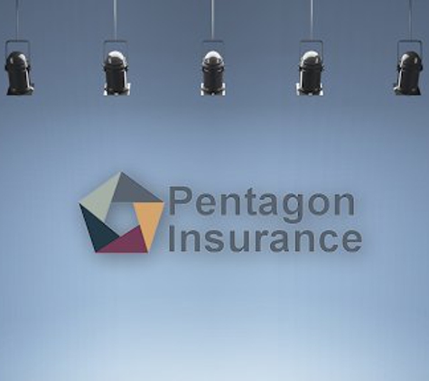 Pentagon Insurance - Elk River, MN