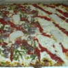 Joe's Pizza gallery