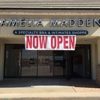 Amelia Madden - A Specialty Bra and Intimates Shoppe gallery