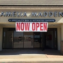 Amelia Madden - A Specialty Bra and Intimates Shoppe - Bras