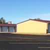 West Kimberly Storage gallery