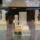 Swarovski - Jewelers