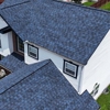Hi-5 Roofing gallery