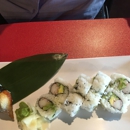 Rock N Roll Sushi Auburn - Sushi Bars