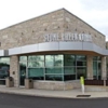 Stone Creek Coffee gallery