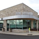 Stone Creek Coffee - Coffee & Tea