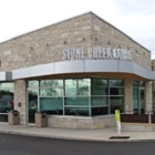 Stone Creek Coffee