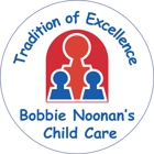 Bobbie Noonan's Child Care