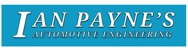 Ian Payne's Automotive Engineering Pty Ltd - Brake & Clutch Services