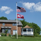 Gettysburg Flag Works