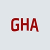 Germantown Heating And Air Conditioning gallery