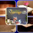 Cedar Springs Massage And Spa - Day Spas