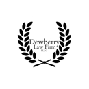 Dewberry Law Firm - Environment & Natural Resources Law Attorneys