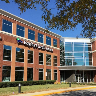 BayPort Credit Union - Newport News, VA
