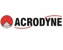 Limitorque Actuators Australian Agents & Stockists - Valves Equipment & Service