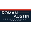 Roman Austin Personal Injury Lawyers﻿ - Tampa Office gallery