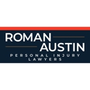 Roman Austin Personal Injury Lawyers﻿ - Tampa Office - Attorneys