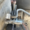 Jones Heating And Air Conditioning gallery