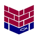 Cornerstone Building Analysis, Inc - Real Estate Inspection Service