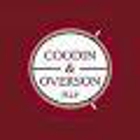 Coodin & Overson, PLLP