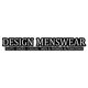 Design Menswear