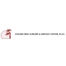 Collier Oral Surgery & Implant Center - Periodontists