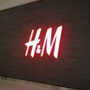 H&M - Clothing Stores