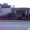 Legal Aid St Johns County gallery