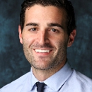 Michael Petroziello, MD - Physicians & Surgeons, Radiology