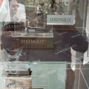 Gallery Image Number 5