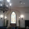 Unitarian Universalist Church of Savannah gallery