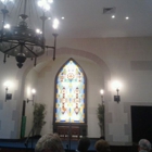 Unitarian Universalist Church of Savannah