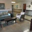 Courtyard HealthCare Center - Nursing Homes-Skilled Nursing Facility