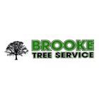 Brooke Tree Service