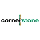 Cornerstone Home Builders - Home Builders